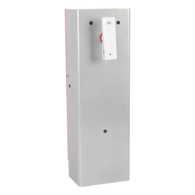 XB-BL-6M-L