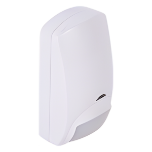 AccessPRO LH930A – Detector de movimiento.