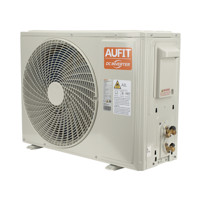 QCI-R32-12K-110