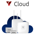 VEEA VEEA-CLOUD-1YR – Suscripción Cloud / Gestión Remota VeeaHub / Telemetría en Tiempo Real / Actualizaciones OTA Automáticas / Soporte Técnico Continuo / 1 Año