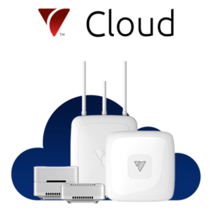 VEEA VEEA-CLOUD-1YR – Suscripción Cloud / Gestión Remota VeeaHub / Telemetría en Tiempo Real / Actualizaciones OTA Automáticas / Soporte Técnico Continuo / 1 Año