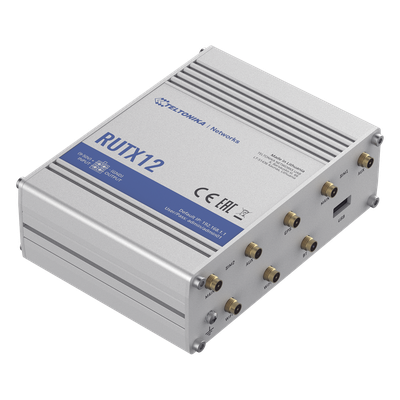RUTX12