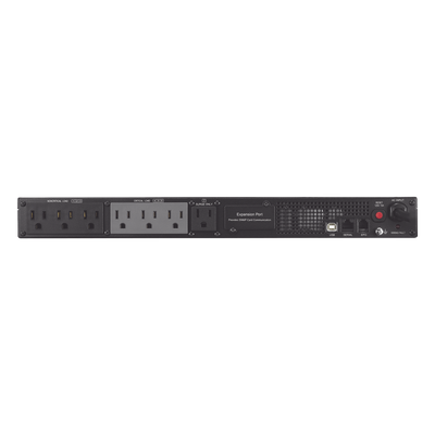 PR1000LCDRT1U