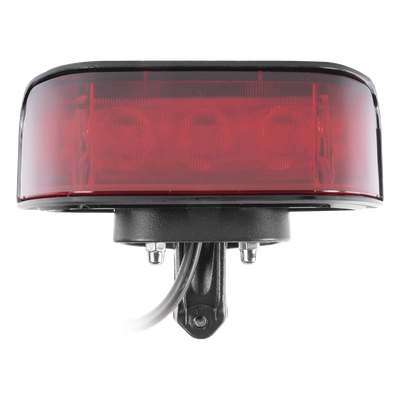 XLT1705R