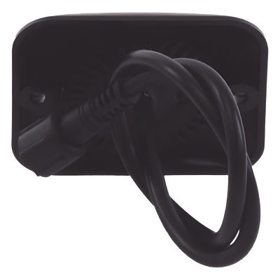 X1212RW