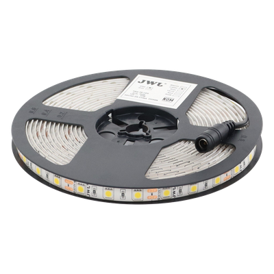 JLTL-5050-IP65-C