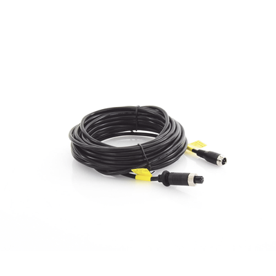 AE-MC0201-10