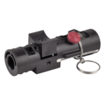 Times Microwave CST-600 – Herramienta de Preparación de Cable Coaxial / Corte de Dieléctrico / Conectores Plegables y Roscables / LMR-600