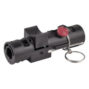 Times Microwave CST-600 – Herramienta de Preparación de Cable Coaxial / Corte de Dieléctrico / Conectores Plegables y Roscables / LMR-600