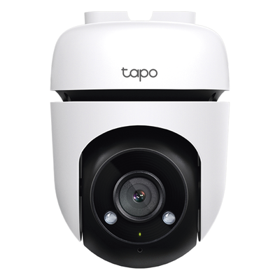 TAPO-C500