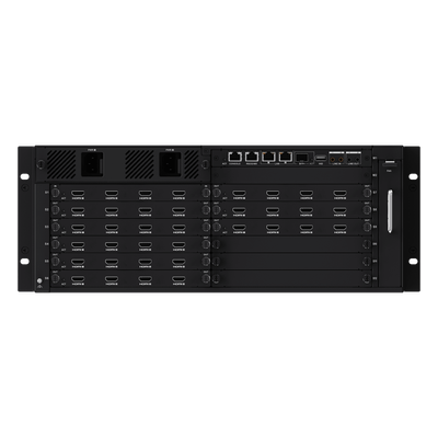 DS-6932UDI-U(D)
