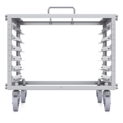 U-RACK-6U-TL