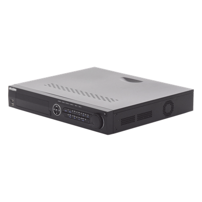 IDS-7332HQHI-M4/S(S)