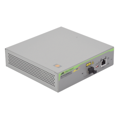 AT-PC2000/LC-960