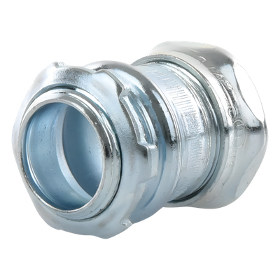 HUB-2903