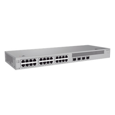 S220S-24T4JX