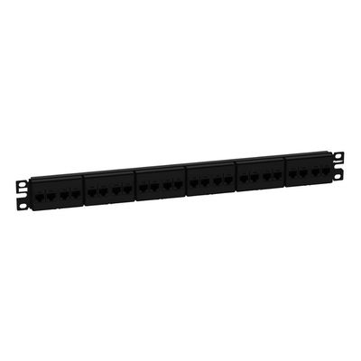 CP246X88BL