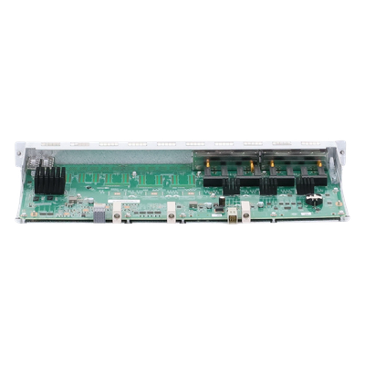 M7000-24GT2XS-EA