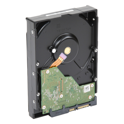 WD20PURZ