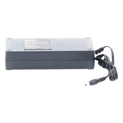 PL53V3A
