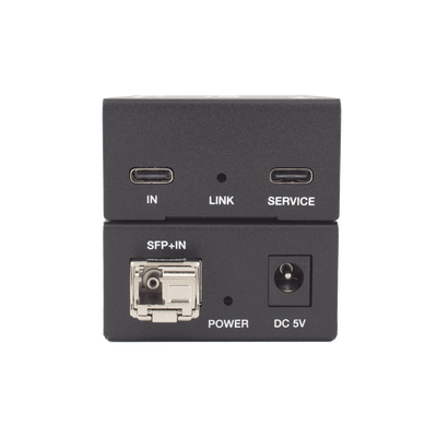 EPC-EF03UC