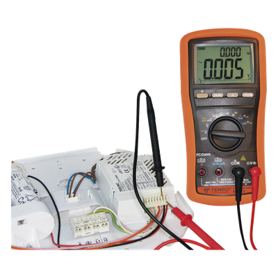 MM-810
