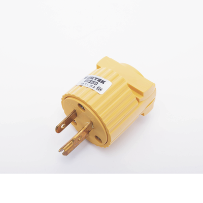 SYS-136-509