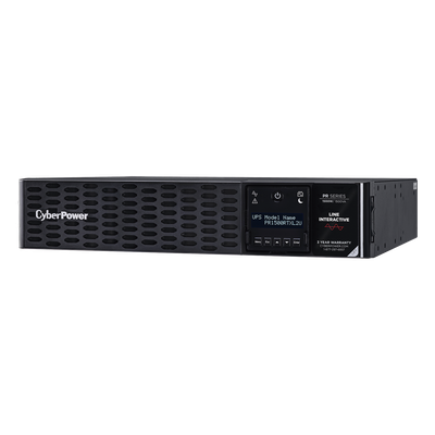 PR1500RTXL2U