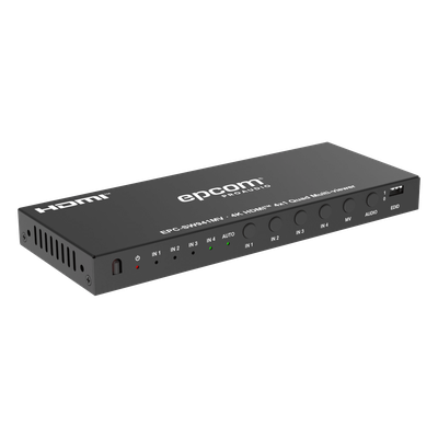 EPC-SW941MV