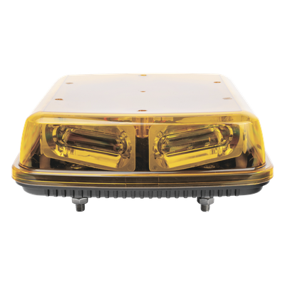 X1665AVM