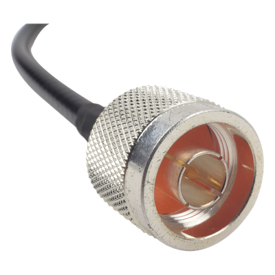 SN-240UF-SMAH-60