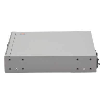 AT-AR4050S-10