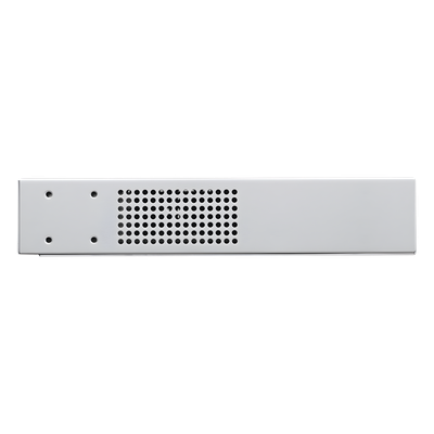 US-16-150W