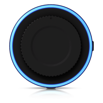 UVC-AI-DSLR