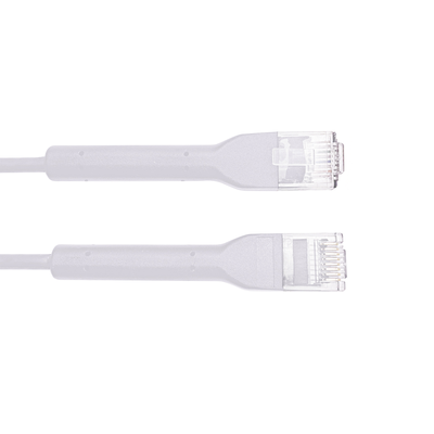 LP-PSLIM-5WH