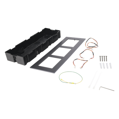 DS-KD-ACF3