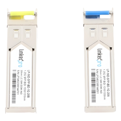 LP-IND-SFP-BD-1G-20