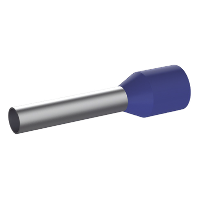FSD80-12-D