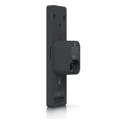 UA-G3-PRO-B