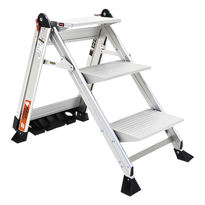 JUMBO-STEP-3WHR