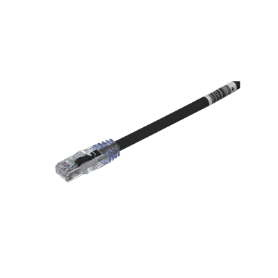 UTP6AX10BL