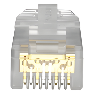 SP6X88SD-C