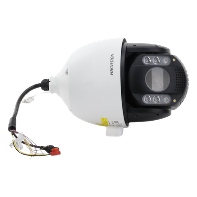 DS-2DE7A432IW-AEB(T5)