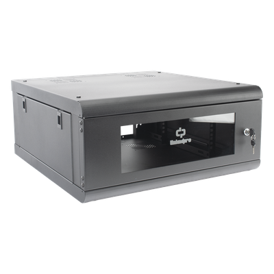 SR-1904-GN2G