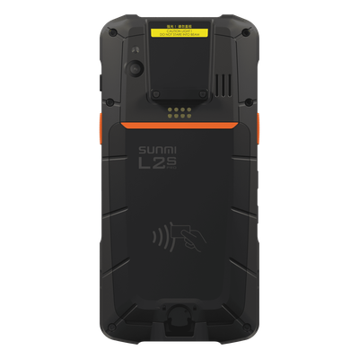 L2SPRO