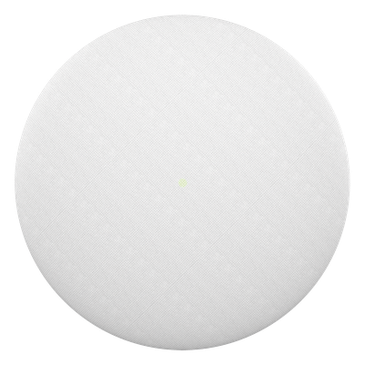 GSC-3505