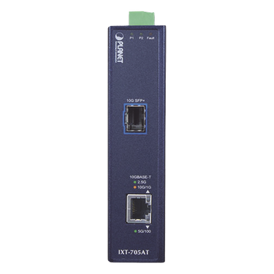 IXT-705AT