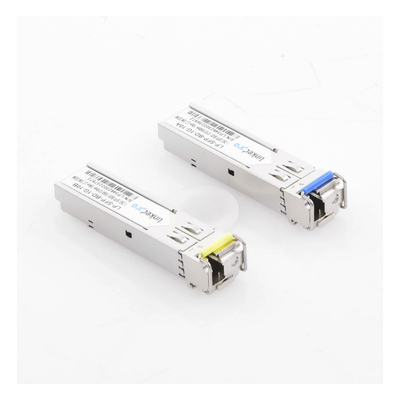 LP-SFP-BD-1G-10
