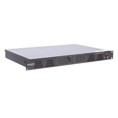 EP-1500DS