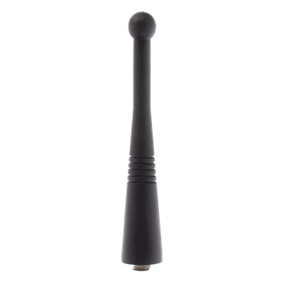 EPC806RV3